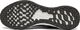 Nike BUTY NIKE DC3728-004 REVOLUTION 6 NN 4
