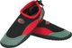 Aqua-Speed Buty do wody dla dzieci, model 21B, r. 31 1