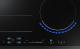 Płyta grzewcza Samsung NZ64N9777GK 5