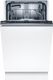 Zmywarka Bosch SRV2HKX39E 1