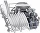 Zmywarka Bosch SRV2HKX39E 3