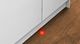 Zmywarka Bosch SRV2HKX39E 8
