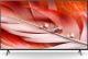 Telewizor Sony XR-55X94J LED 55'' 4K Ultra HD Android 1