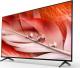 Telewizor Sony XR-55X94J LED 55'' 4K Ultra HD Android 1