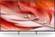 Telewizor Sony XR-55X94J LED 55'' 4K Ultra HD Android 3