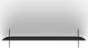 Telewizor Sony XR-55X94J LED 55'' 4K Ultra HD Android 9