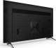 Telewizor Sony XR-55X94J LED 55'' 4K Ultra HD Android 10