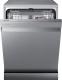 Zmywarka Samsung DW60A8050FS 2