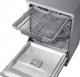 Zmywarka Samsung DW60A8050FS 11