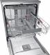 Zmywarka Samsung DW60A8050FS 12