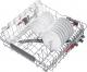Zmywarka Samsung DW60A8050FS 16