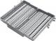 Zmywarka Samsung DW60A8050FS 17