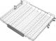 Zmywarka Samsung DW60A8050FS 18
