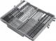 Zmywarka Samsung DW60A8050FS 19