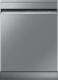 Zmywarka Samsung DW60A8050FS 1