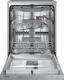 Zmywarka Samsung DW60A8050FS 3