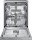 Zmywarka Samsung DW60A8050FS 4