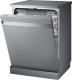 Zmywarka Samsung DW60A8050FS 5