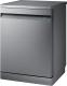 Zmywarka Samsung DW60A8050FS 6