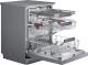 Zmywarka Samsung DW60A8050FS 7