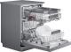 Zmywarka Samsung DW60A8050FS 8