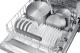 Zmywarka Samsung DW60A8050FS 10