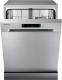 Zmywarka Samsung DW60A6082FS 1