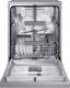 Zmywarka Samsung DW60A6082FS 2