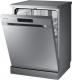 Zmywarka Samsung DW60A6082FS 3
