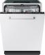Zmywarka Samsung DW60A8050BB 1