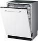Zmywarka Samsung DW60A8050BB 5
