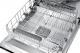 Zmywarka Samsung DW60A8050BB 9