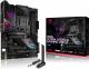 Płyta główna Asus ROG STRIX X570-E GAMING WIFI II 1