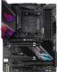 Płyta główna Asus ROG STRIX X570-E GAMING WIFI II 1