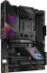 Płyta główna Asus ROG STRIX X570-E GAMING WIFI II 2