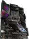 Płyta główna Asus ROG STRIX X570-E GAMING WIFI II 4