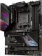Płyta główna Asus ROG STRIX X570-E GAMING WIFI II 5