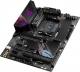 Płyta główna Asus ROG STRIX X570-E GAMING WIFI II 6