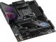 Płyta główna Asus ROG STRIX X570-E GAMING WIFI II 7