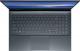 Laptop Asus ZenBook Pro 15 UX535 (UX535LI-KJ266T) 5
