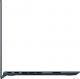 Laptop Asus ZenBook Pro 15 UX535 (UX535LI-KJ266T) 9