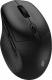 Mysz Accura Butano ACC-M1057 1