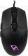 Mysz California Access California Access Korat CA1063 1