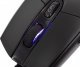 Mysz California Access California Access Korat CA1063 4