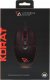 Mysz California Access California Access Korat CA1063 5