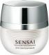 Kanebo SENSAI CELLULAR PERFORMANCE EYE CONTOUR BALM 15ML 1