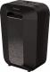 Niszczarka Fellowes LX70 P-4 1