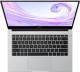 Laptop Huawei MateBook D14 (53012HWR) 3