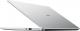 Laptop Huawei MateBook D14 (53012HWR) 4