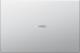 Laptop Huawei MateBook D14 (53012HWR) 5